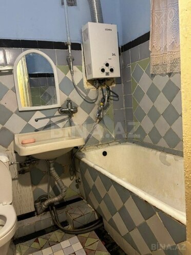 Сдаётся 2-комн. вторичка 55 м², Наримановский  р., photo 12 from 13