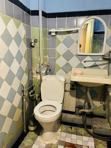 Сдаётся 2-комн. вторичка 55 м², Наримановский  р., photo 11 from 13