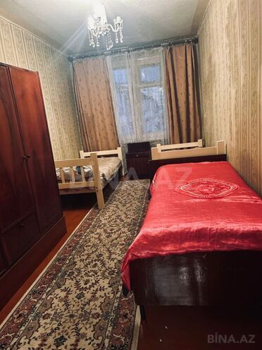 Сдаётся 2-комн. вторичка 55 м², Наримановский  р., photo 6 from 13