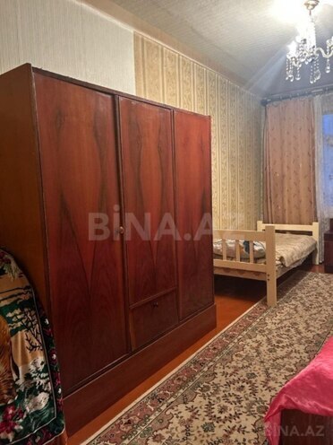 Сдаётся 2-комн. вторичка 55 м², Наримановский  р., photo 7 from 13