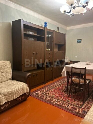 Сдаётся 2-комн. вторичка 55 м², Наримановский  р., photo 3 from 13