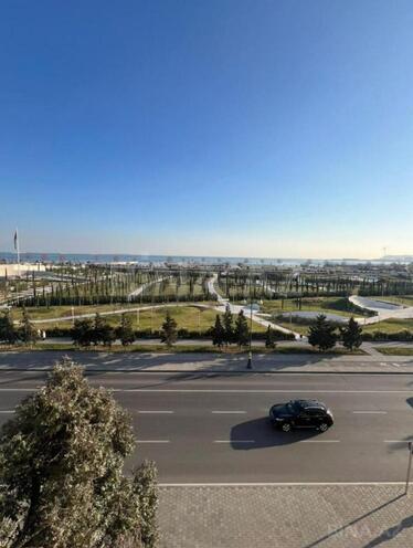 Продаётся 3-комн. вторичка 86 м², м. Шах Исмаил Хатаи, photo 3 from 16