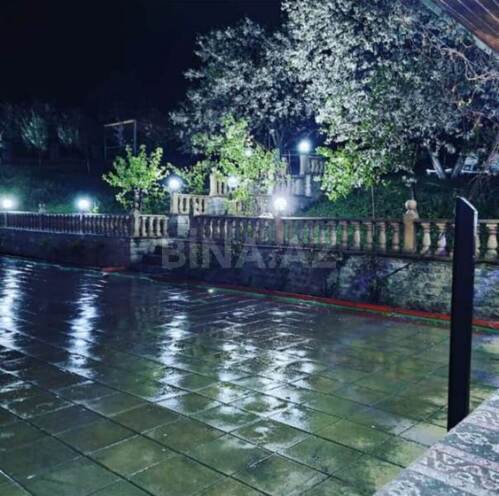 Satılır  obyekt 600 m², photo 22 from 24