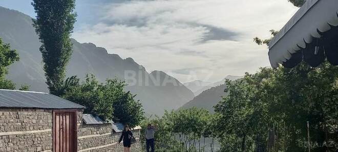 Satılır  obyekt 600 m², photo 23 from 24