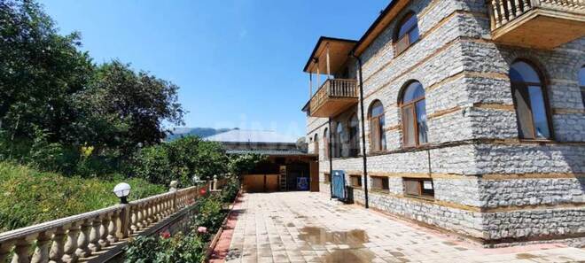 Satılır  obyekt 600 m², photo 3 from 24