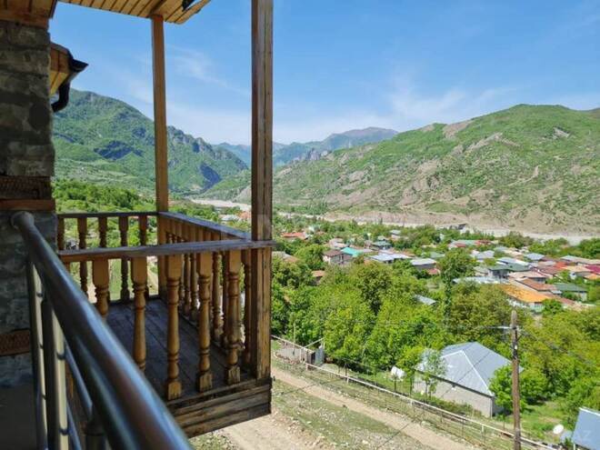 Satılır  obyekt 600 m², photo 4 from 24