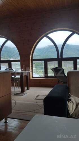 Satılır  obyekt 600 m², photo 19 from 24