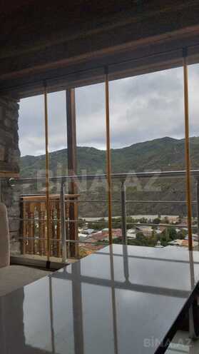 Satılır  obyekt 600 m², photo 20 from 24