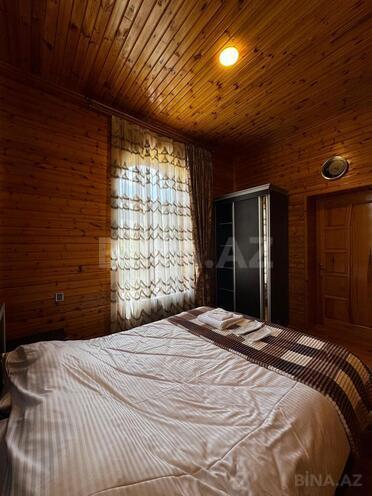 Satılır  obyekt 600 m², photo 13 from 24