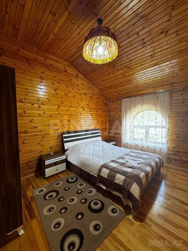 Satılır  obyekt 600 m², photo 7 from 24