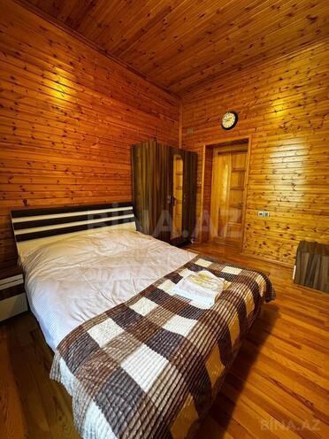 Satılır  obyekt 600 m², photo 11 from 24