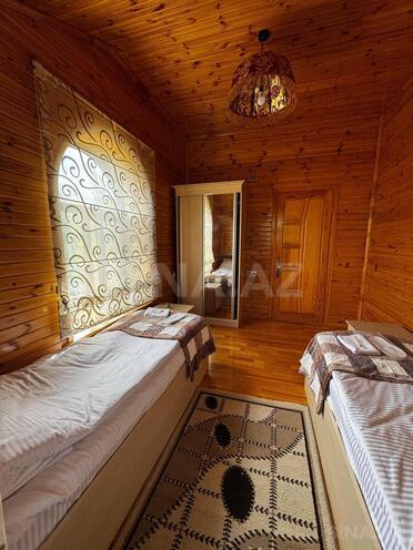 Satılır  obyekt 600 m², photo 15 from 24