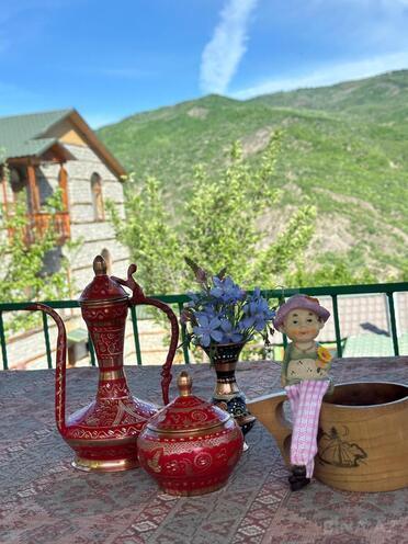 Satılır  obyekt 600 m², photo 21 from 24