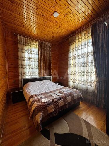 Satılır  obyekt 600 m², photo 8 from 24