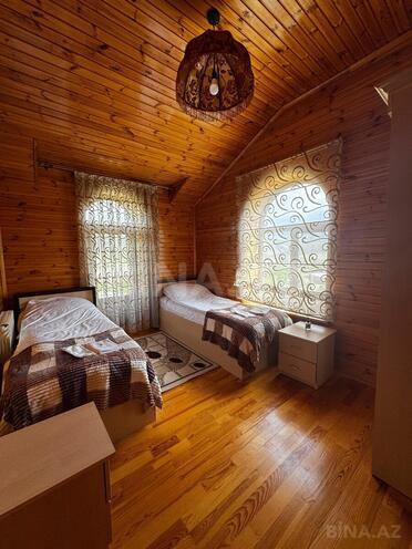 Satılır  obyekt 600 m², photo 14 from 24