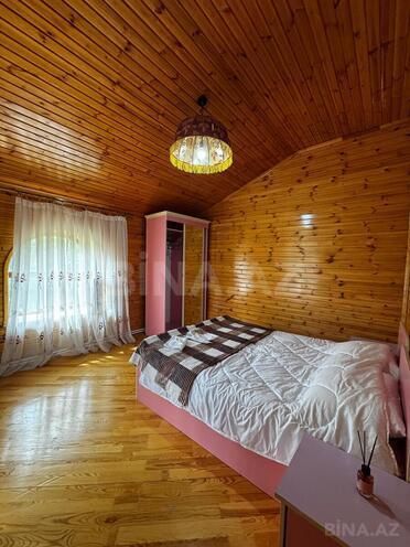 Satılır  obyekt 600 m², photo 17 from 24