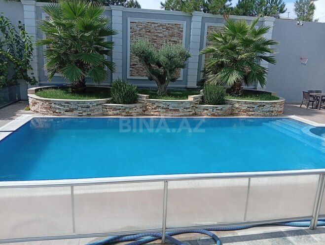 Продаётся 8-комн. дом/дача 280 м², пос. Бильгях, photo 29 from 30