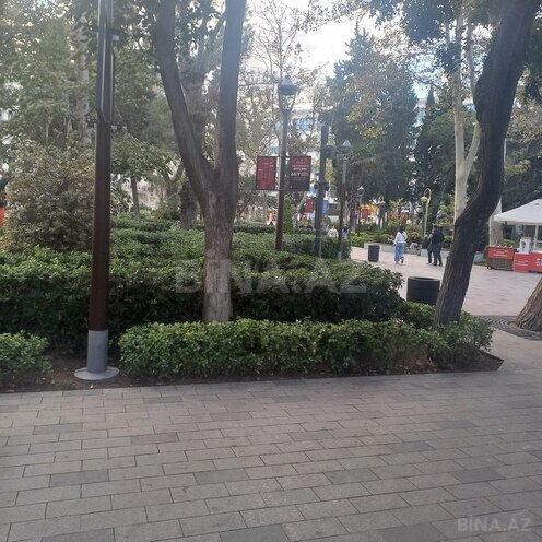 Сдаётся  объект 580 м², м. Сахил, photo 8 from 22