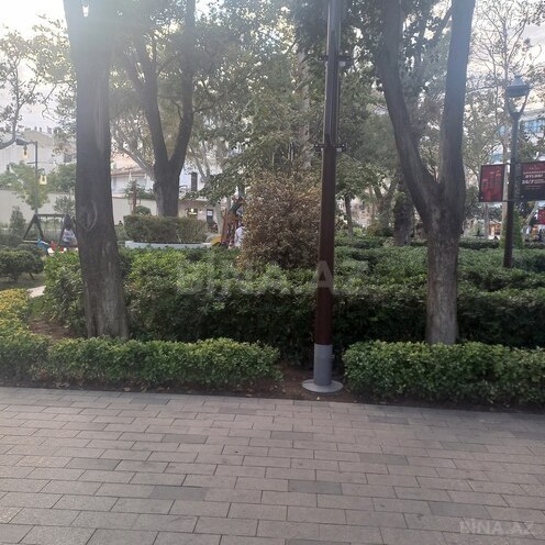 Сдаётся  объект 580 м², м. Сахил, photo 7 from 22