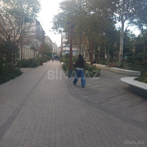 Сдаётся  объект 580 м², м. Сахил, photo 5 from 22