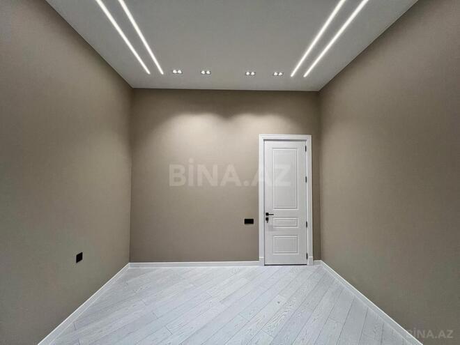 Продаётся 4-комн. дом/дача 160 м², пос. Мардакан, photo 14 from 22