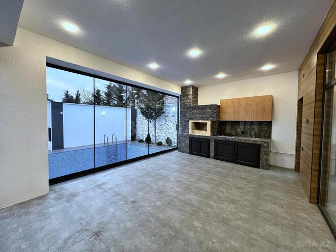 Продаётся 4-комн. дом/дача 160 м², пос. Мардакан, photo 6 from 22