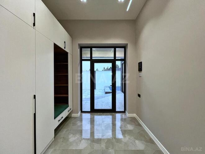 Продаётся 4-комн. дом/дача 160 м², пос. Мардакан, photo 8 from 22