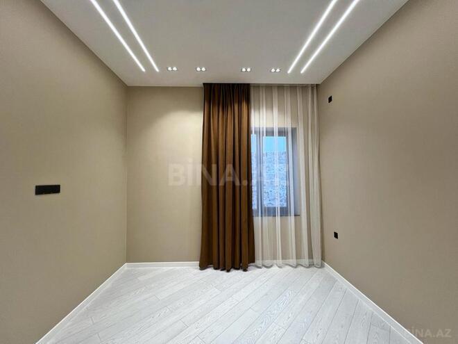 Продаётся 4-комн. дом/дача 160 м², пос. Мардакан, photo 16 from 22