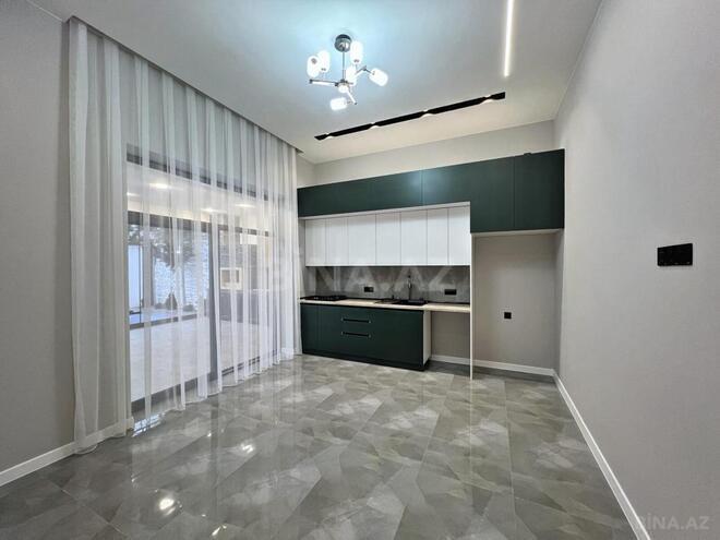 Продаётся 4-комн. дом/дача 160 м², пос. Мардакан, photo 12 from 22