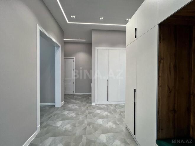 Продаётся 4-комн. дом/дача 160 м², пос. Мардакан, photo 10 from 22