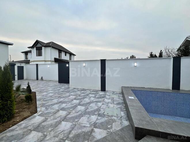 Продаётся 4-комн. дом/дача 160 м², пос. Мардакан, photo 7 from 22