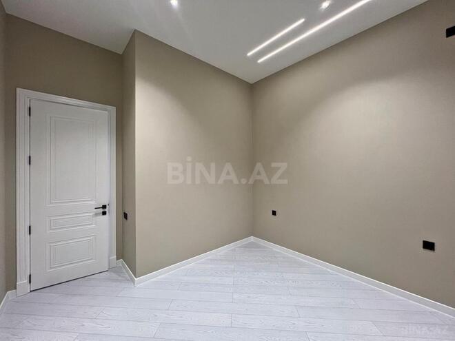 Продаётся 4-комн. дом/дача 160 м², пос. Мардакан, photo 21 from 22