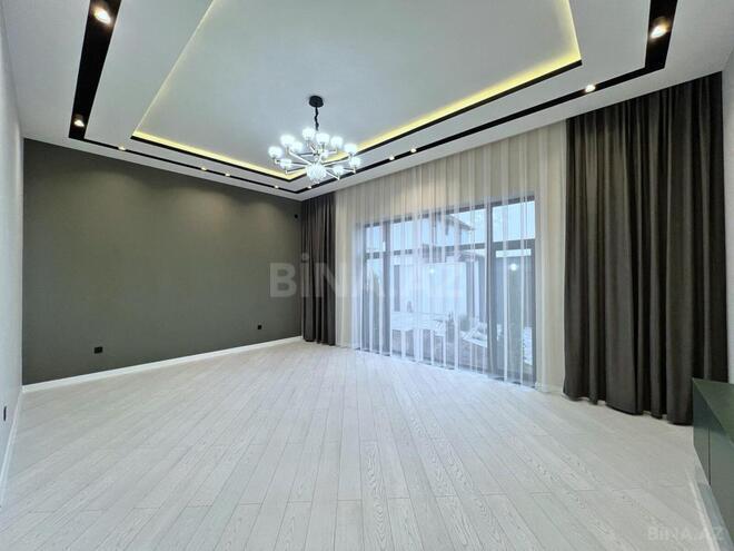 Продаётся 4-комн. дом/дача 160 м², пос. Мардакан, photo 9 from 22