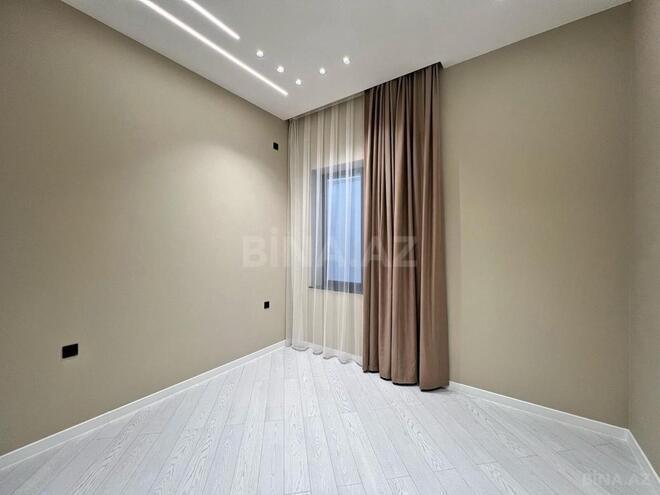 Продаётся 4-комн. дом/дача 160 м², пос. Мардакан, photo 19 from 22