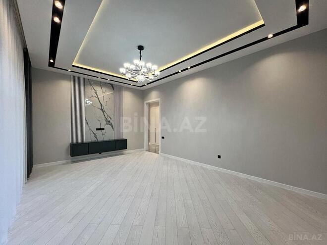 Продаётся 4-комн. дом/дача 160 м², пос. Мардакан, photo 11 from 22