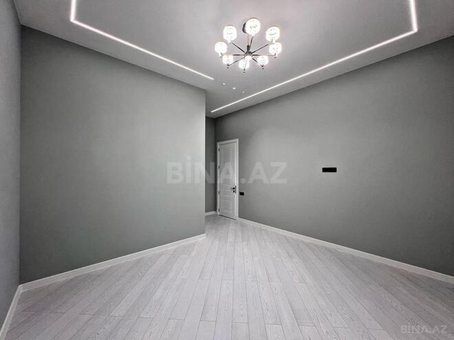 Продаётся 4-комн. дом/дача 160 м², пос. Мардакан, photo 17 from 22