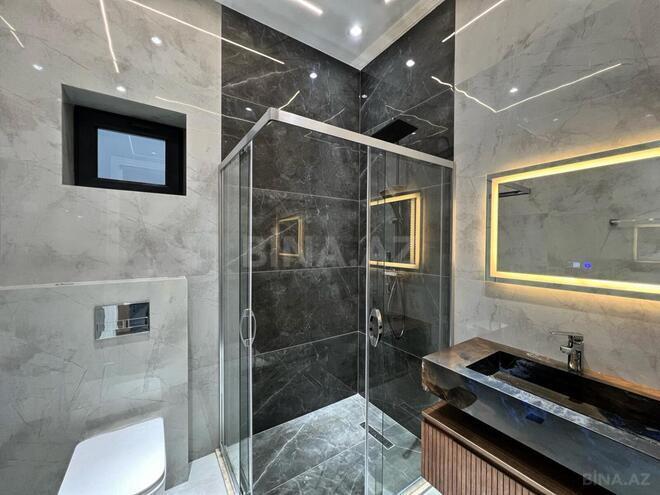 Продаётся 4-комн. дом/дача 160 м², пос. Мардакан, photo 15 from 22