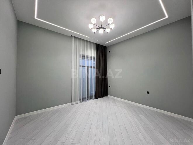 Продаётся 4-комн. дом/дача 160 м², пос. Мардакан, photo 20 from 22