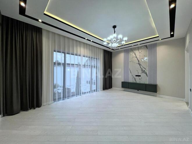 Продаётся 4-комн. дом/дача 160 м², пос. Мардакан, photo 13 from 22