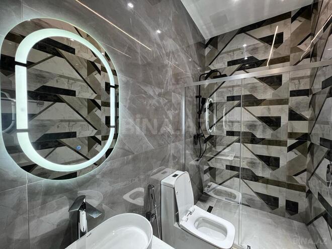 Продаётся 4-комн. дом/дача 160 м², пос. Мардакан, photo 18 from 22