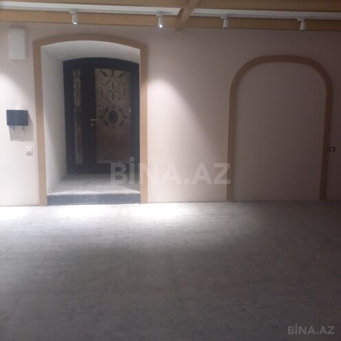 Сдаётся  объект 580 м², м. Сахил, photo 21 from 22