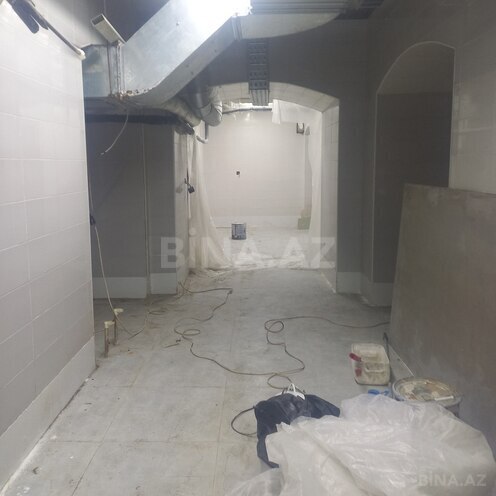 Сдаётся  объект 580 м², м. Сахил, photo 20 from 22