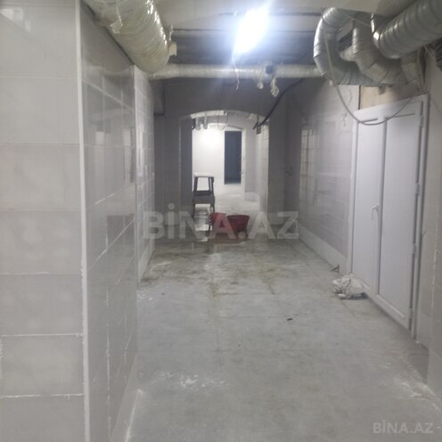 Сдаётся  объект 580 м², м. Сахил, photo 19 from 22