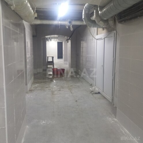 Сдаётся  объект 580 м², м. Сахил, photo 18 from 22