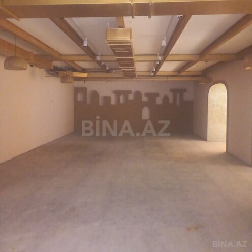 Сдаётся  объект 580 м², м. Сахил, photo 11 from 22