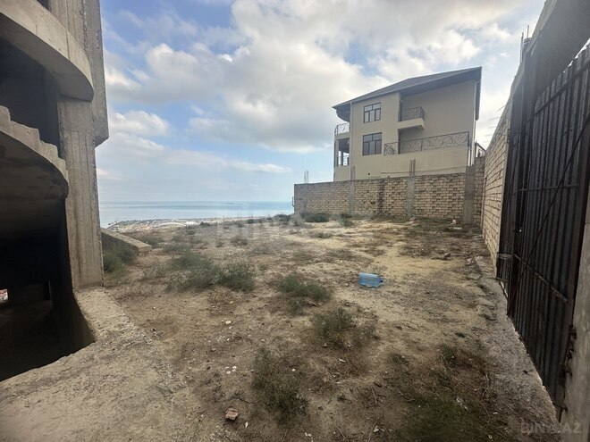 Продаётся 9-комн. дом/дача 550 м², пос. Бадамдар, photo 5 from 31