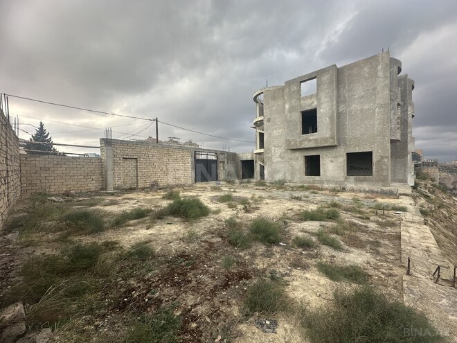 Продаётся 9-комн. дом/дача 550 м², пос. Бадамдар, photo 4 from 31