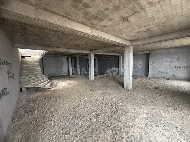 Продаётся 9-комн. дом/дача 550 м², пос. Бадамдар, photo 6 from 31