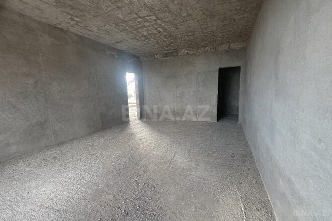 Продаётся 9-комн. дом/дача 550 м², пос. Бадамдар, photo 8 from 31