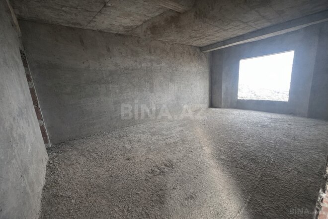 Продаётся 9-комн. дом/дача 550 м², пос. Бадамдар, photo 9 from 31